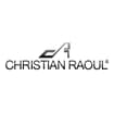Logo Christian Raoul S.a.s. Di Tedaldi Ede & C.