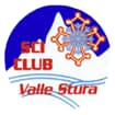 Logo Caseificio Valle Stura - Società Cooperativa Agricola
