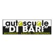 Logo Autoscuole Di Bari Di Di Bari Luca E C. S.a.s.