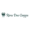 Logo Agriturismo Riva Dee Cioppe Di Busatto Demitri & C. S.a.s.