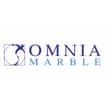 Logo Omnia Marble Srl
