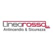 Logo Linearossa Srl