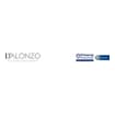 Logo D'alonzo Insurance Group Srl