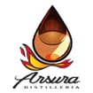 Logo Azienda Agricola "Frutti Di Bosco" Dott. Depperu Fabio
