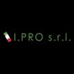 Logo Italiana Progetti - I.pro. Srl