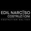 Logo Edil Narciso Costruzioni Srl