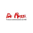 Logo De Rossi Srl