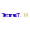Logo Tecmaut Srl