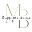 Logo Barnaba' Massimiliano