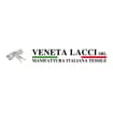 Logo Veneta Lacci Srl