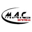 Logo M.a.c. System Di Curri Cosimo & C. S.n.c.