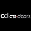 Logo Cts Doors Srl