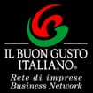 Logo Il Buon Gusto Italiano Srl