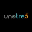 Logo Unotre5 Srl