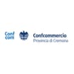 Logo Ascom Caf Imprese Srl