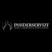 Logo Insider Servizi Srl