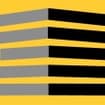 Logo Brugnaro Carlo Srl