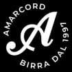 Logo Birra Amarcord Spa