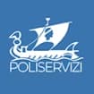 Logo Poliservizi Srl