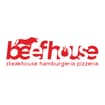 Logo Beef House S.r.l