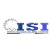 Logo Is.i.- Istituto D'ingegneria, Sicurezza E Verifiche -Srl