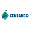 Logo Centauro Srl