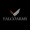 Logo Falco Arms Srl