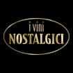 Logo I Vini Nostalgici Di Bogo Fabio & C. S.a.s.
