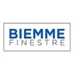 Logo Biemme Finestre Srl