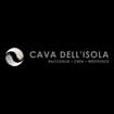 Logo Cava Dell'isola Srl