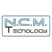 Logo N.c.m. Tecnology Srl