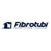 Logo "Fibrotubi Srl"