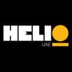 Logo Helio Srl