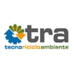 Logo Tecnoriciclo Ambiente Srl