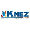 Logo Soluzioni Termotecniche Srl