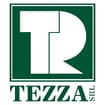 Logo Tezza Srl