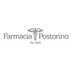 Logo Farmacia Postorino 1859 Srl Società Benefit