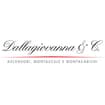 Logo Dallagiovanna & C. Srl