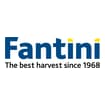 Logo Fantini Italia Srl