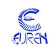 Logo Euren Srl