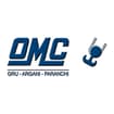 Logo O.m.c. Srl