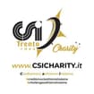 Logo Comitato Territoriale C.s.i. Di Trento - Aps