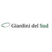 Logo Giardini Del Sud Di Mereu Giuseppe