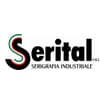 Logo Serital Srl
