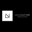 Logo Lucchini Vittore Srl