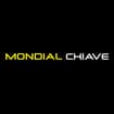Logo Mondial Chiave Di Miraglia Rosario