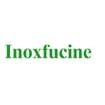 Logo Inoxfucine Spa