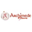 Logo Archimede Fibre Srl