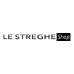 Logo Le Streghe Srl