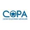 Logo Co.p.a. Consorzio Pratese Autoscuole